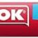 Cook Çöp Torbası Jumbo Boy 80 x 110 cm (7 Adet/Rulo)
