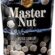 Master Nut Beyaz Leblebi, 150gr
