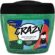 Hobby Crazy Saç Jölesi Sert 700ml