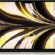 Apple M2 çipli MacBook Air laptop 13.6 inç Liquid Retina ekran, 16GB RAM, 256 GB SSD depolama, arkadan aydınlatmalı klavye, 1080p FaceTime HD kamera. iPhone ve iPad ile uyumlu;​​​​​​​ Yıldız Işığı