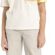 DeFacto Erkek Çocuk Loose Fit Standart Paça Gabardin Pantolon