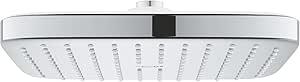 Grohe Tempesta 250 Cube Tepe Duşu 1 Akışlı GRH26685000