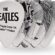Planet Waves 1Cwh6-10B1 Pena Beatles Pena Revolver Heavy