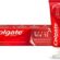 Colgate Optic White Parıldayan Beyazlık Beyazlatıcı Diş Macunu 75 ml