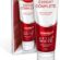 Colgate Optic White Expert Complete Beyazlatıcı Diş Macunu 75 ml