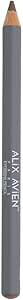 ALIX AVIEN Kaş Kalemi Eyebrow Pencil Light Brown
