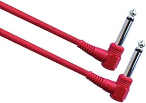 Ashton PCL12 Pedal Arası Kablo (15 cm)