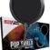 Lastvoice Ps-01 Stüdyo Pop Filtre – Çift Katman Pop Filter