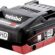 Metabo 625367000 18V 4.0 Ah LiHD Akü