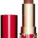 Clarins Joli Rouge Velvet 784V Praline Nude Ruj