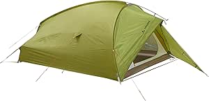 Vaude Taurus 3P – Tripod çadır