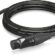 Behringer PMC-500 Platinium Performance 5 m (16.4 ft) XLR Konnektörlü Mikrofon Kablosu