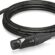 Behringer PMC-500 Platinium Performance 5 m (16.4 ft) XLR Konnektörlü Mikrofon Kablosu