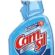Cam Sil Camsil Orjinal Mavi 500Ml Matik