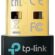 TP-Link UB500, Bluetooth 5.3 Mini USB Adaptör, Siyah