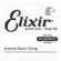 Elixir 14126 Nanoweb Phosphor Bronze Tek Akustik Gitar Teli (26)
