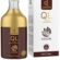 Quality Life QL Yoğun Bronzlaştırıcı Yağ