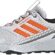 adidas Kadın TERREX TRACEFINDER 2 W Ayakkabı – Düşük Taban (Futbol Dışı) CBLACK/CBLACK/DSHGRY 38