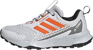 adidas Kadın TERREX TRACEFINDER 2 W Ayakkabı – Düşük Taban (Futbol Dışı) CBLACK/CBLACK/DSHGRY 38