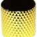 Dr Parts Mnb1/Gd Dome Knob, Gold Potans Başlığı