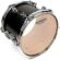 Evans G14 Clear 13 inç – TT13G14 Tom/Trampet Derisi
