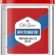 Old Spice Whitewater Erkekler için Terleme Önleyici Deodorant Clear Jel Stick 70 ml