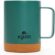 IGLOO Cork Mug 350ml