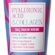 URBAN Care Hyaluronik Asit & Kolajen Kuru ve Cansız Saçlara Özel Saç Bakım Kremi 250 ml- Vegan