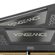 CORSAIR Vengeance DDR5 RAM 32GB (2x16GB) 6000MHz CL36 AMD Expo iCUE Uyumlu Bilgisayar Belleği – Gri (CMK32GX5M2E6000Z36), Gri