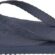 Tommy Jeans Hilfiger Tjm Beach Flip Flop Erkek Terlik, Kirmizi, 42