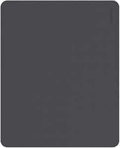 Baseus Mouse Pad Frosted Gray, Gri