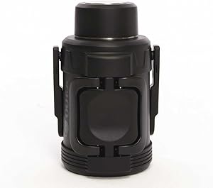 IGLOO Big Barrel Termos 3 Litre