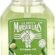 Le Petit Marseillais El Yıkama Jeli Saf Sabun ve Zeytinyağı İle (300 ml)