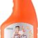 Mr Muscle Advanced Power Virüs Etkili Limon Kokulu Mutfak Spreyi, 750 ml