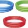 Bestway Çocuk Havuzu 152×30 Cm Yeşil 51026