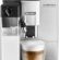 De’Longhi Autentica Otomatik Kahve Makinesi ETAM29.660.SB