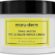 Maruderm Snail Mucin Ultimate Repair Cream Krem 100 ml
