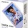 Instax mini Soft Levander 10’lu Film