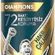 Rexona Men Erkek Sprey Deodorant Champions 150 ml
