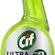 Cif Ultra Anında Etki Kir ve Yağ Sökücü 1025 ml