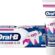 Oral-B Pro Junior Çürük Önleyici Koruma Diş Macunu 75 ml