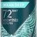 Rexona Men Erkek Sprey Deodorant Invisible Ocean Deep 150 ml