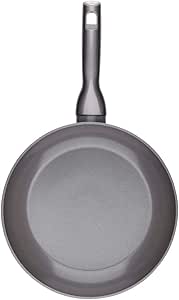 Korkmaz A3938 Nora Seramik Tava 20X4