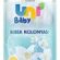 Uni Baby Bebek Kolonyası 150 ml Çiçeksi Kokular