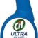 Cif Ultra Hız & Kireç Sökücü Sprey Leke ve Kir Çıkarıcı 1000 ml