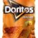 Doritos Nacho Mısır Cipsi Mega Boy 218Gr