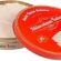 Abdurrahman Tatlıcı Tahin Helvası Sade 300g Teneke