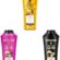 Gliss Şampuan Çeşitleri (3x400ml)