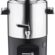 KORKMAZ A844 Çayşef Home Semaver Inox/Satin