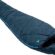 Vaude Sioux 800 II XL SYN -15 Sentetik Uyku Tulumu 45755